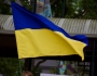 Support For Ukraine from Dunedin New Zealand